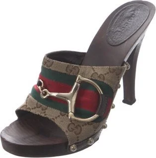 Gucci - Image 2