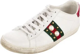 Gucci - Image 2