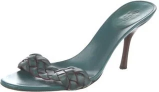 Gucci - Image 2