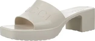 Gucci - Image 2