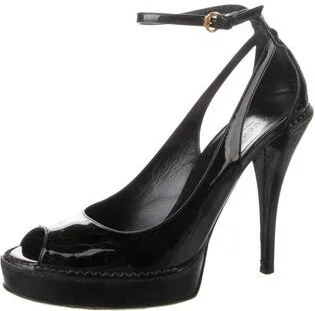 Gucci - Image 2