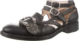 Gucci - Image 2