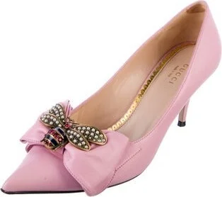 Gucci - Image 2