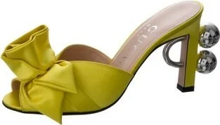 Gucci - Image 2