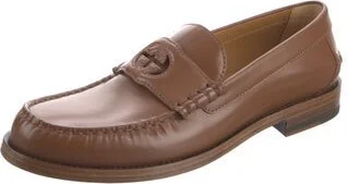 Gucci - Image 2
