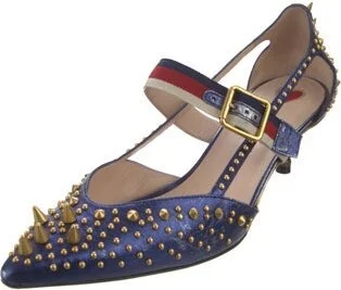 Gucci - Image 2
