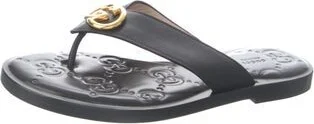 Gucci - Image 2