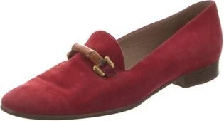 Gucci - Image 2