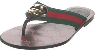 Gucci - Image 2