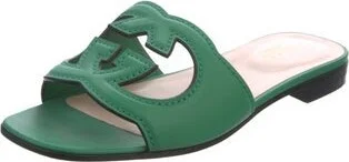 Gucci - Image 2