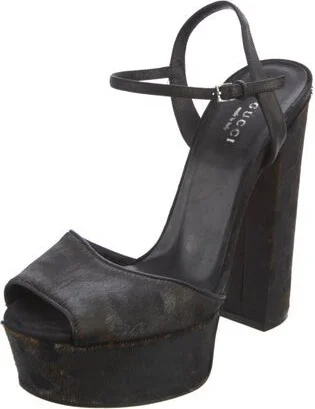 Gucci - Image 2