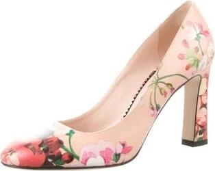 Gucci - Image 2