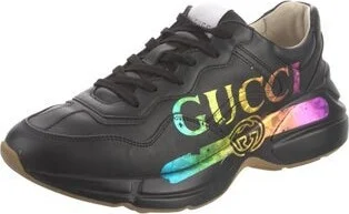 Gucci - Image 2