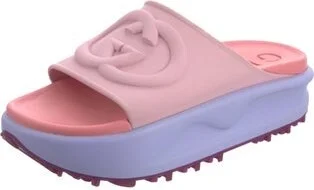Gucci - Image 2