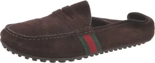 Gucci - Image 2