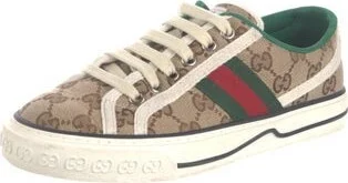 Gucci - Image 2