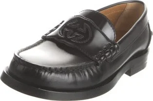 Gucci - Image 2