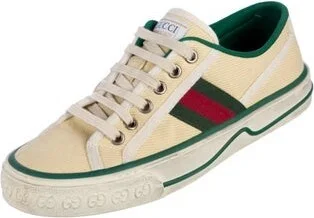 Gucci - Image 2