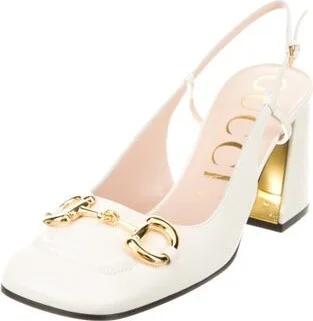 Gucci - Image 2