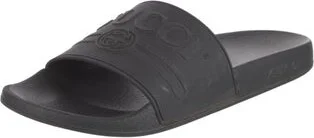 Gucci - Image 2