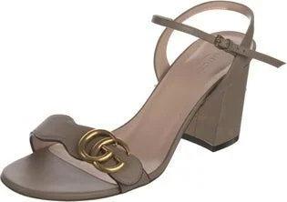 Gucci - Image 2