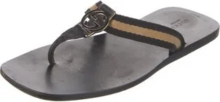 Gucci - Image 2