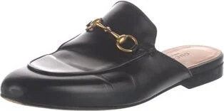 Gucci - Image 2