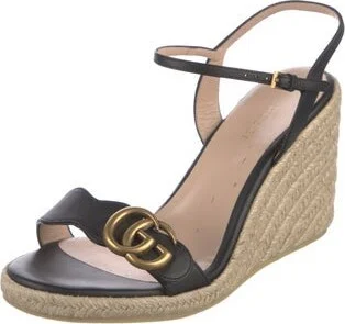 Gucci - Image 2
