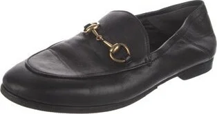 Gucci - Image 2