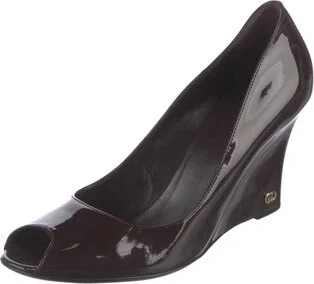 Gucci - Image 2