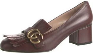 Gucci - Image 2