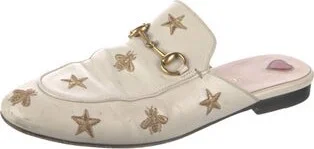 Gucci - Image 2