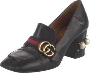 Gucci - Image 2