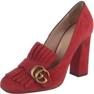 Gucci - Image 2