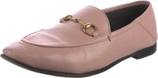 Gucci - Image 2