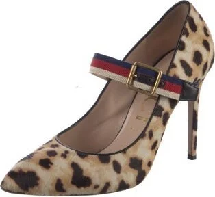 Gucci - Image 2