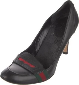 Gucci - Image 2