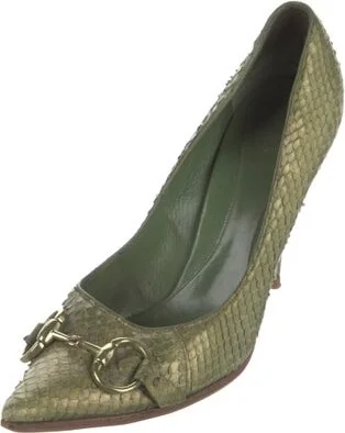 Gucci - Image 2