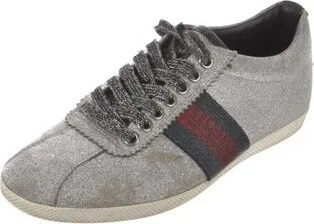 Gucci - Image 2
