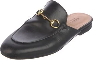 Gucci - Image 2