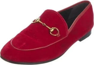 Gucci - Image 2