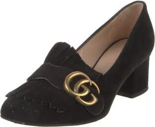 Gucci - Image 2