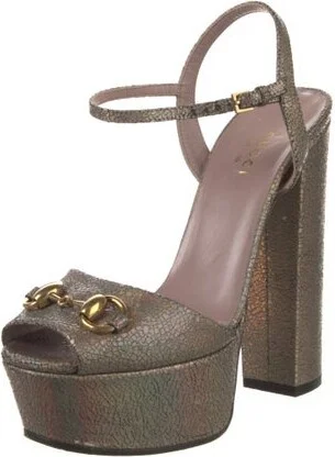 Gucci - Image 2