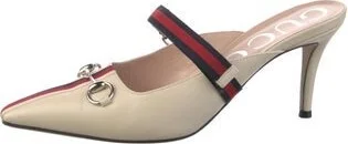 Gucci - Image 2