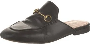 Gucci - Image 2