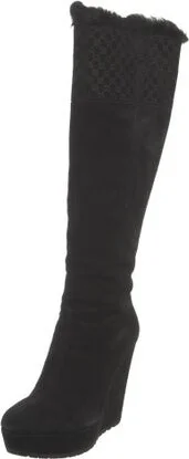 Gucci - Image 2