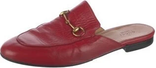 Gucci - Image 2