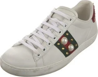 Gucci - Image 2