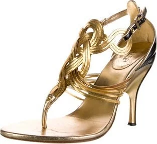 Gucci - Image 2