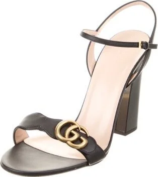 Gucci - Image 2